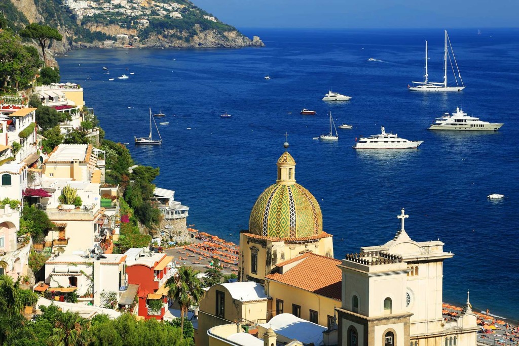 positano-amalfi-coast