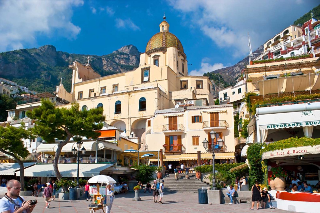 positano-ciao-bella-italia