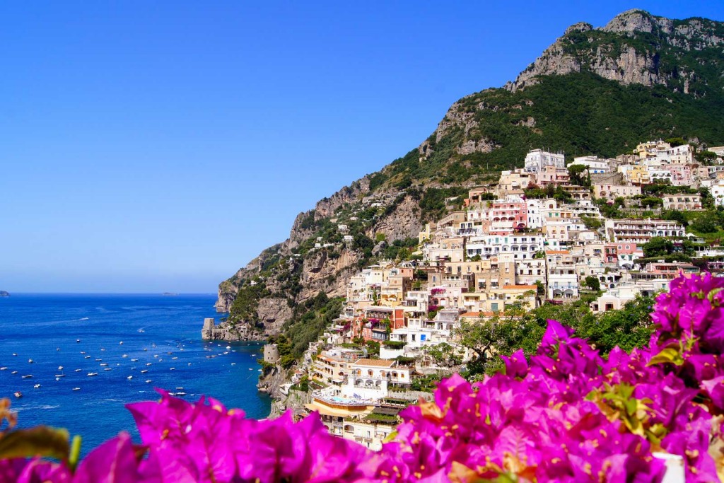 positano-neaples-amasing