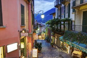eventi lago di como